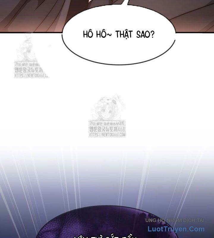 Chapter 61