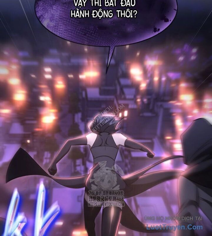 Chapter 61