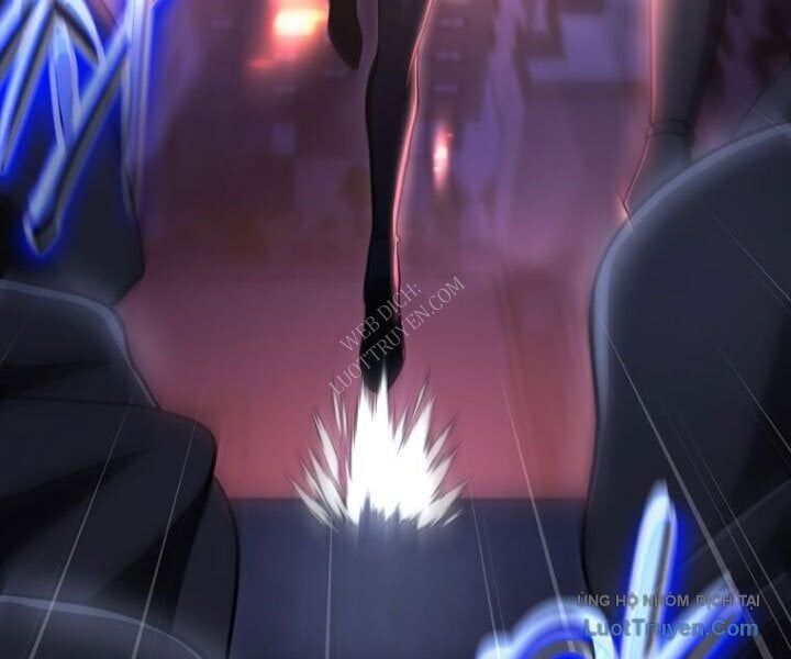 Chapter 61