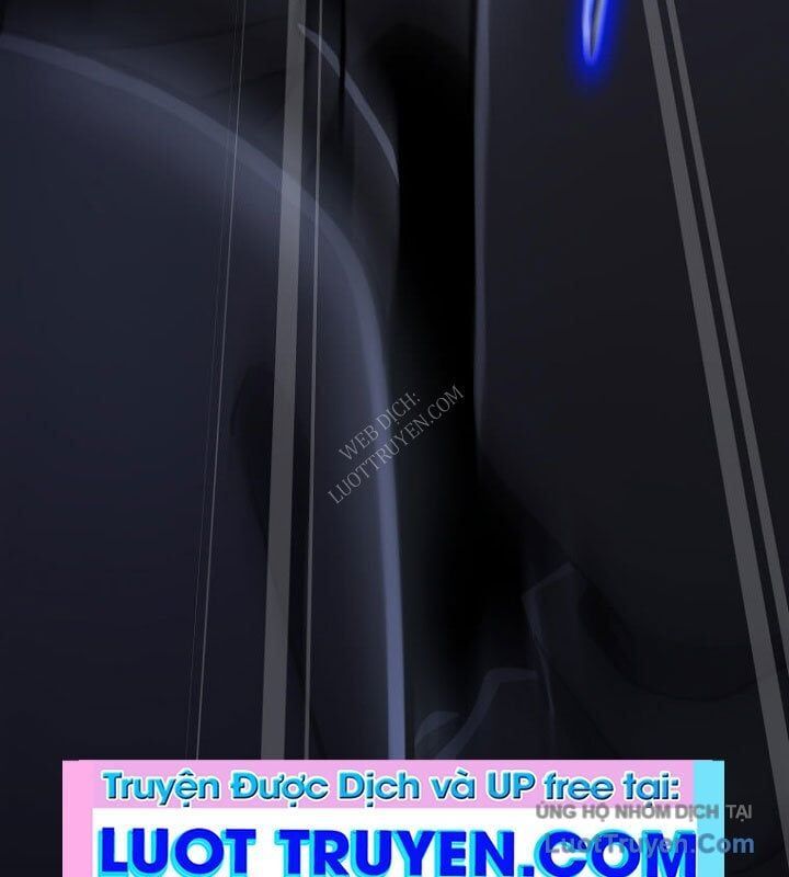 Chapter 61