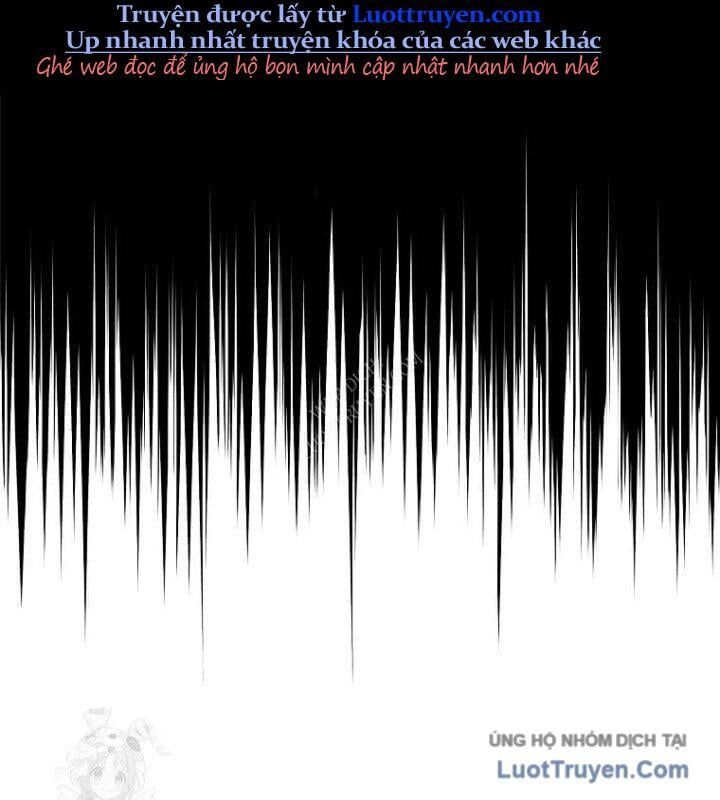 Chapter 61