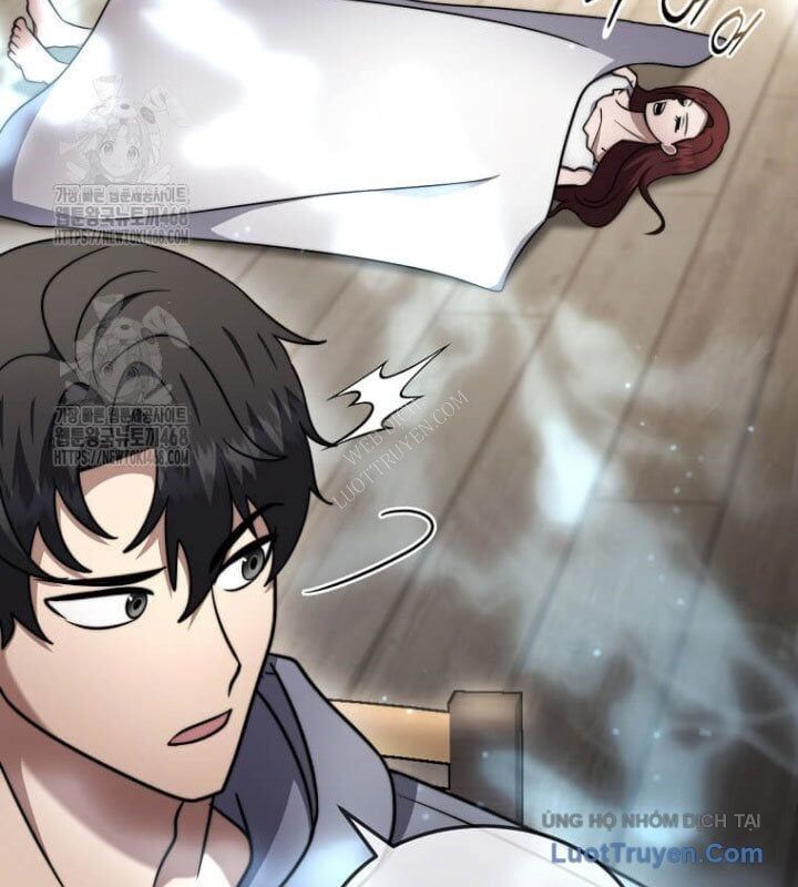 Chapter 61