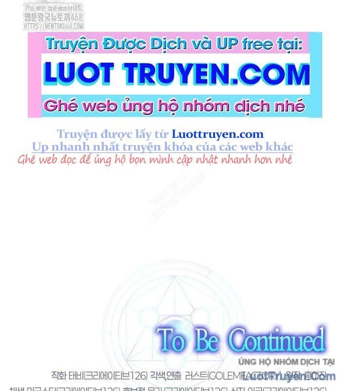Chapter 61