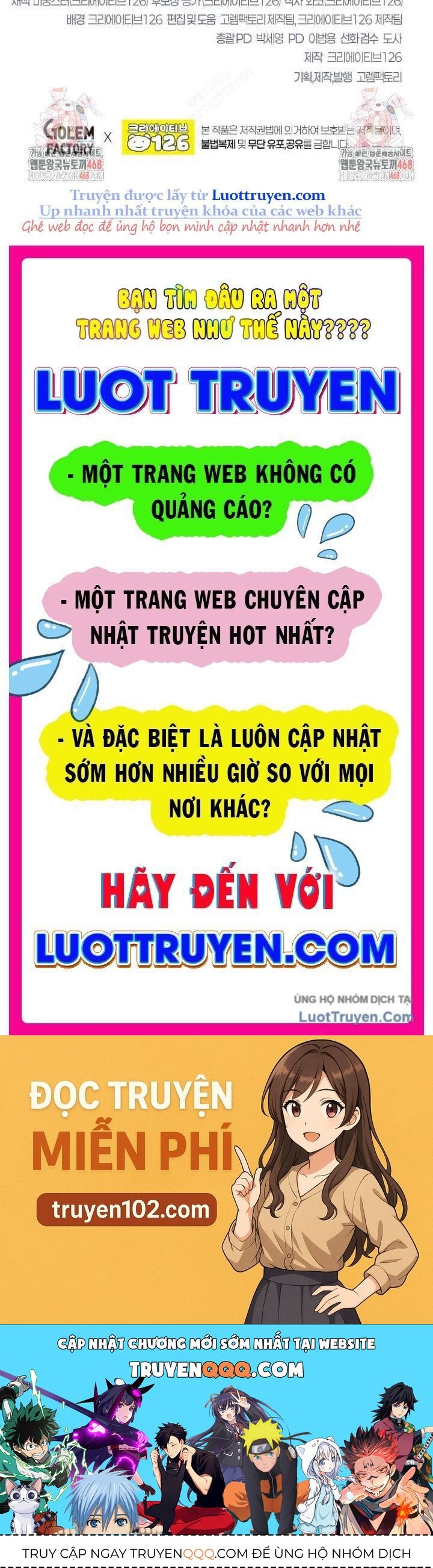 Chapter 61