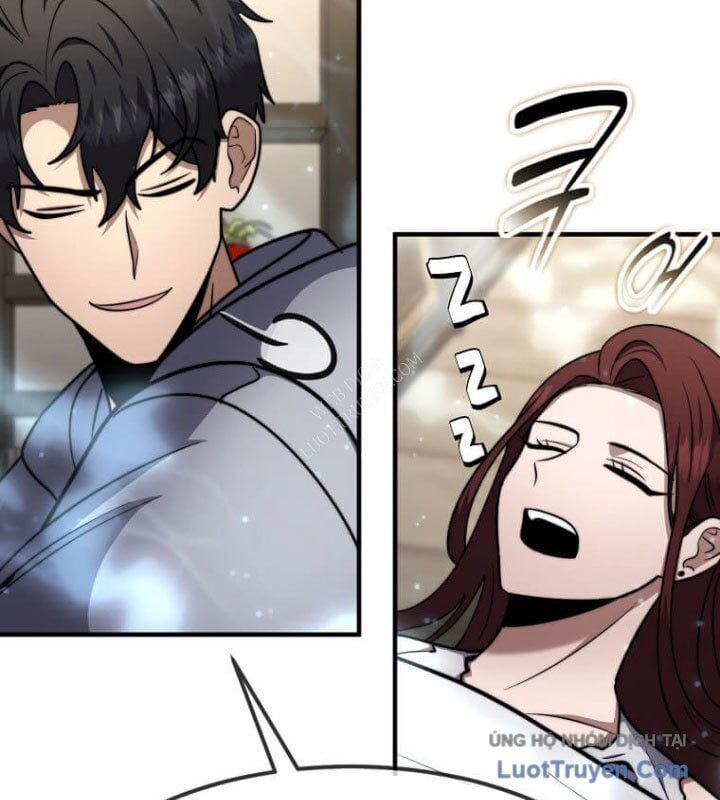 Chapter 61