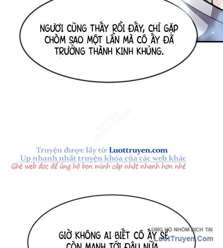 Chapter 61