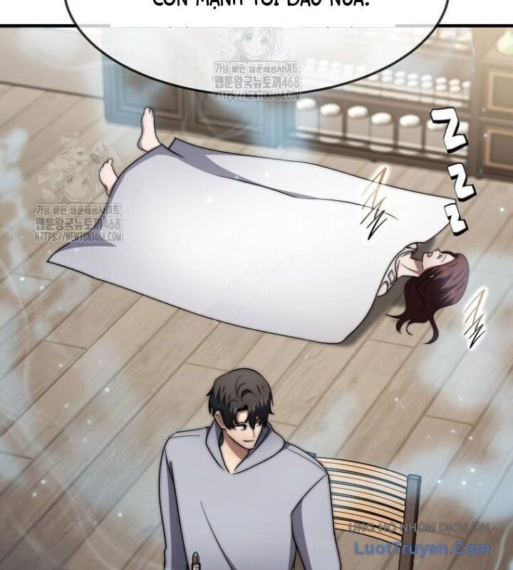Chapter 61