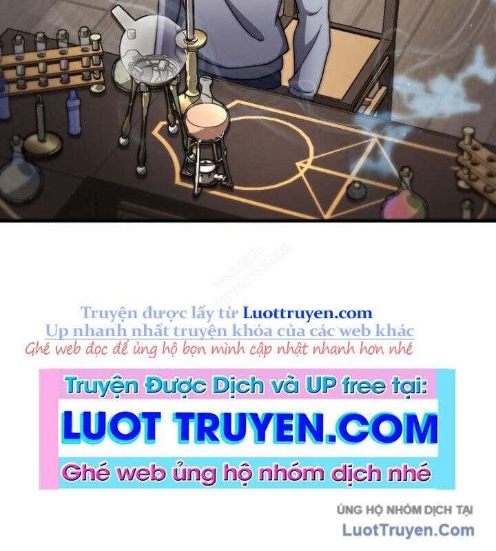 Chapter 61