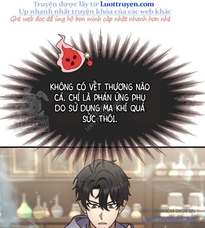 Chapter 61