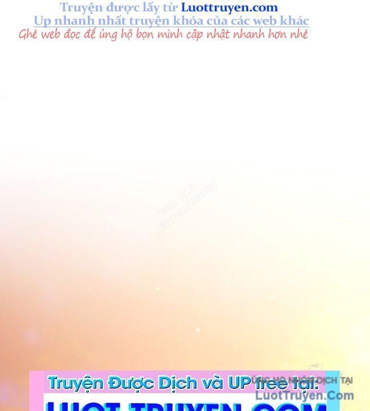 Chapter 61