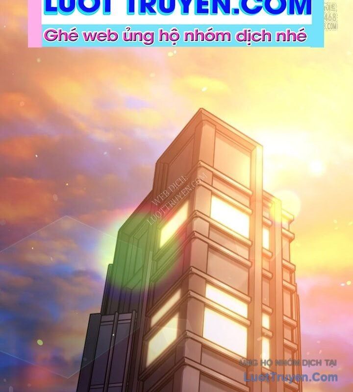 Chapter 61