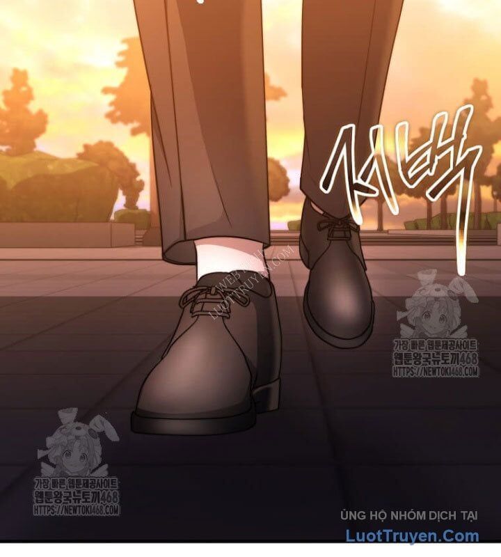 Chapter 61