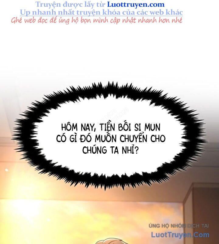 Chapter 61