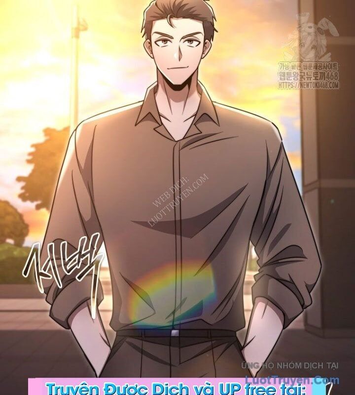 Chapter 61