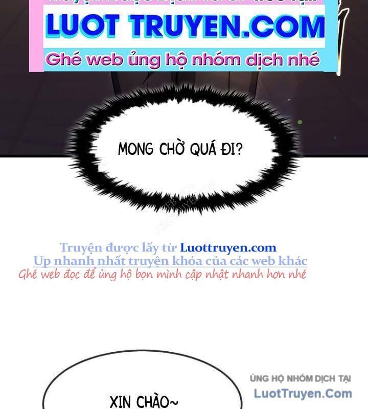 Chapter 61