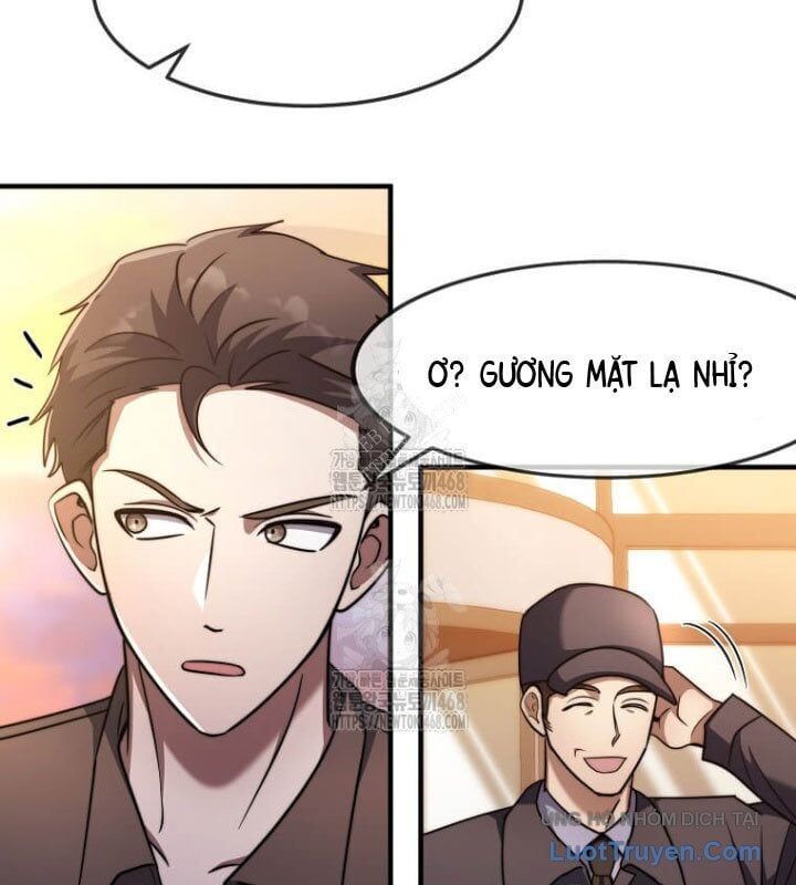 Chapter 61