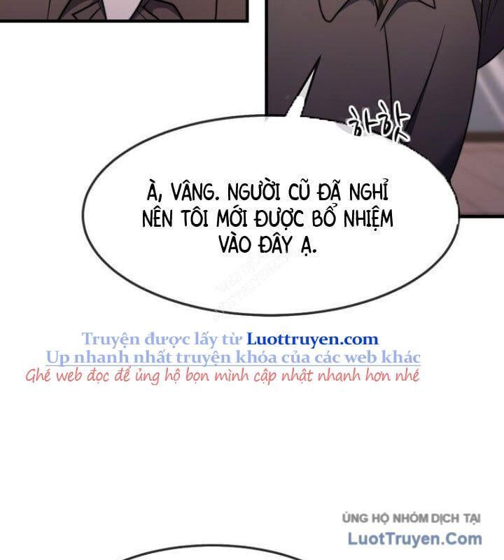 Chapter 61