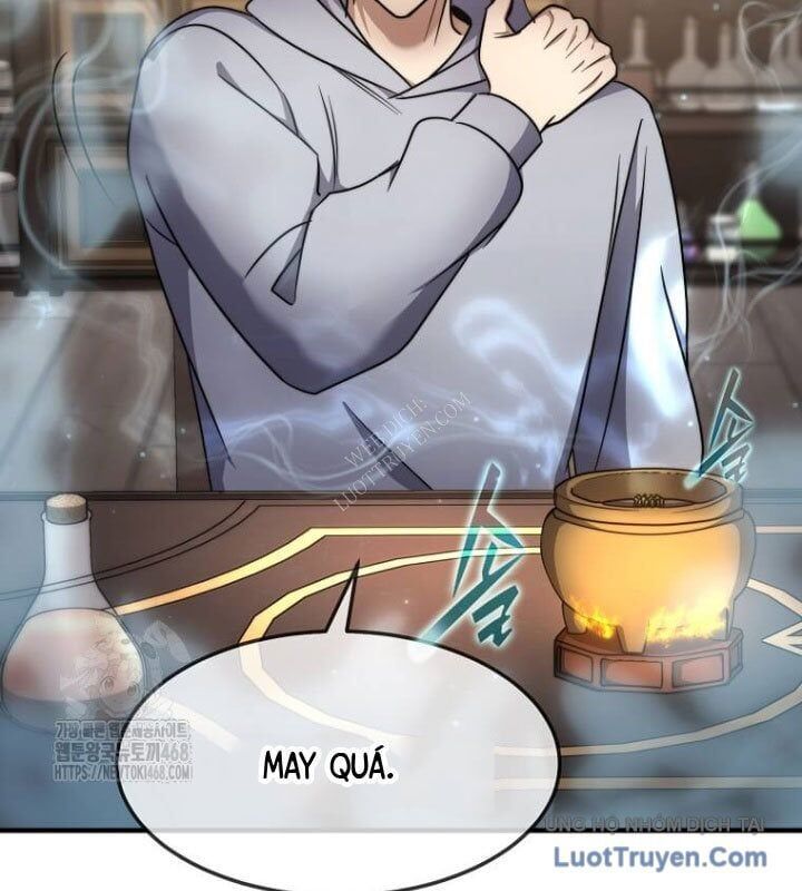 Chapter 61