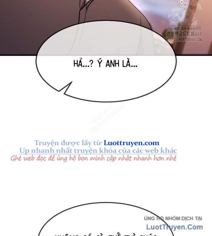 Chapter 61