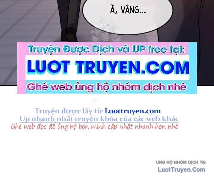 Chapter 61