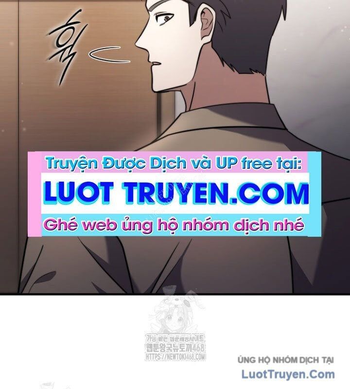 Chapter 61