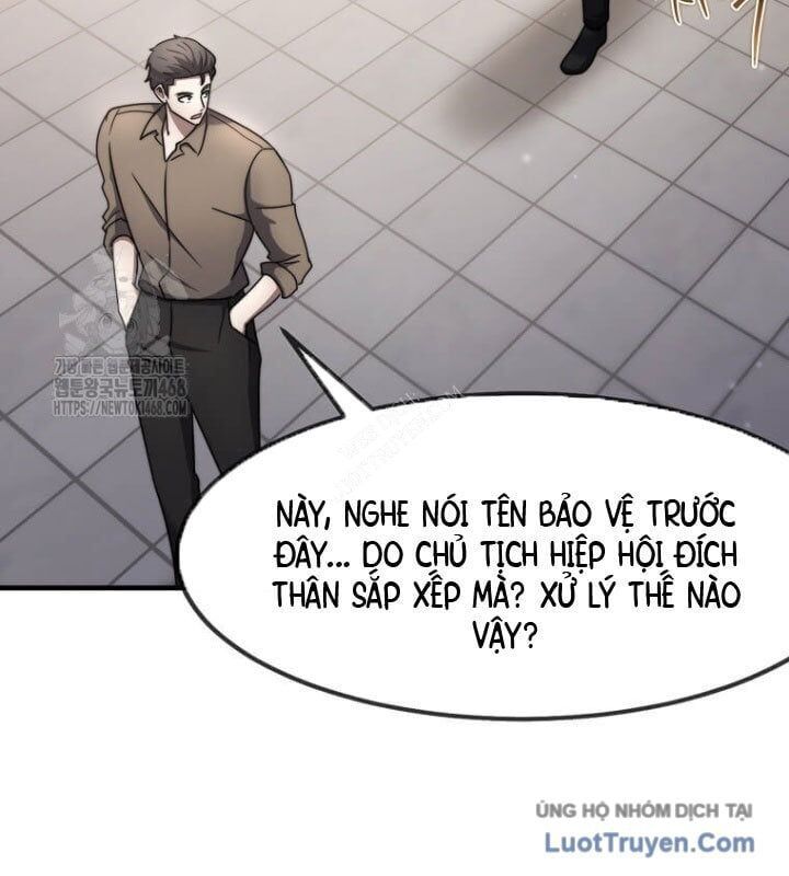 Chapter 61