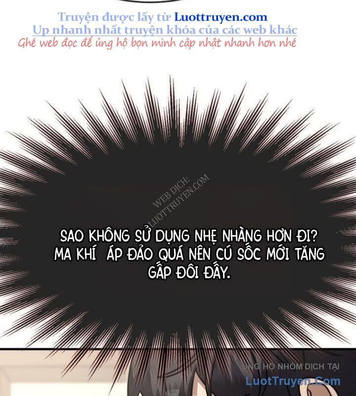 Chapter 61