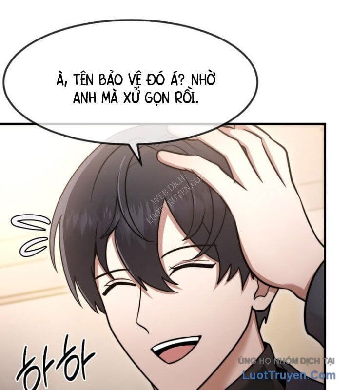 Chapter 61