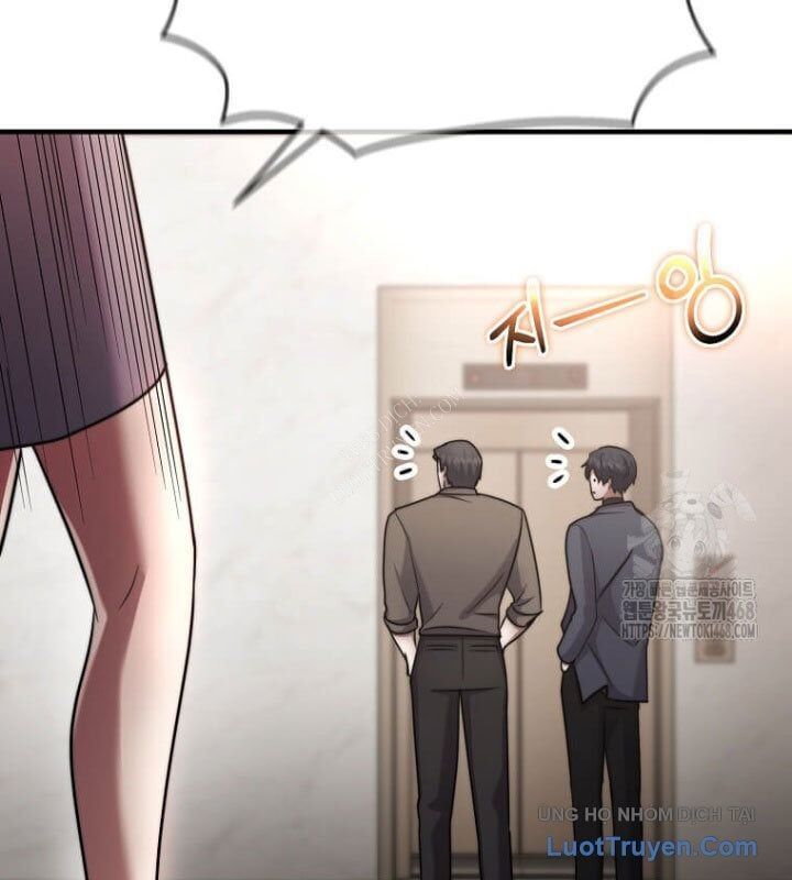 Chapter 61