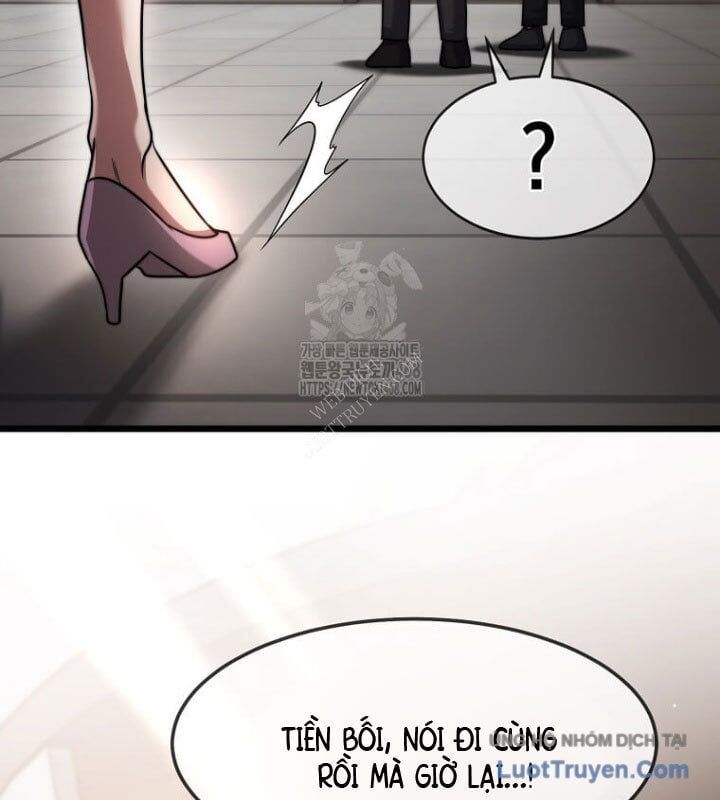 Chapter 61