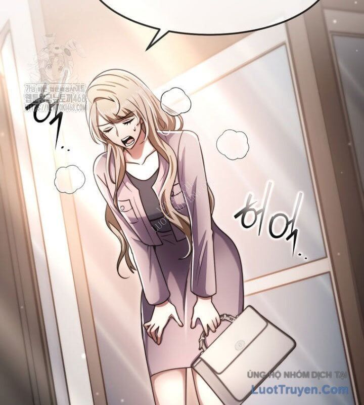 Chapter 61