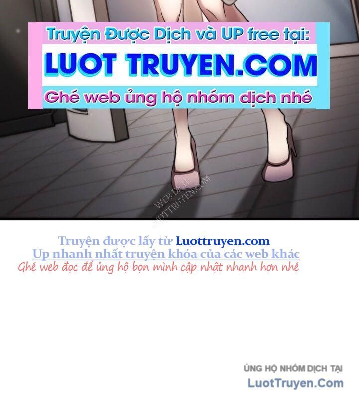 Chapter 61