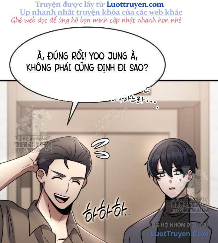 Chapter 61