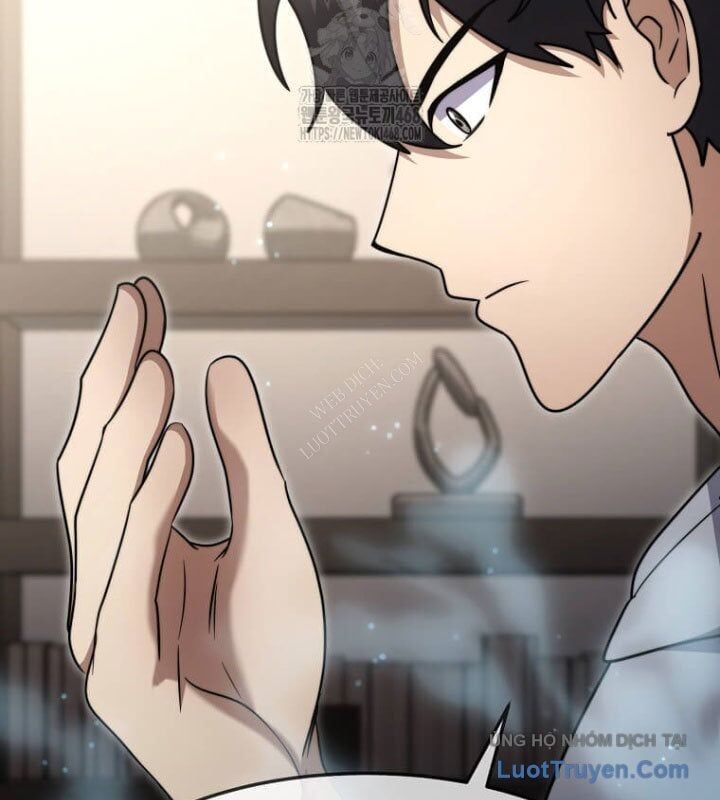 Chapter 61