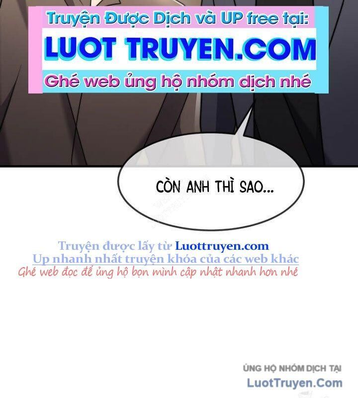 Chapter 61