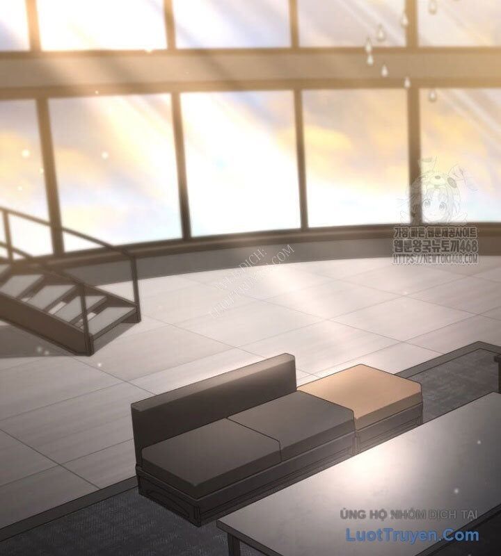 Chapter 61
