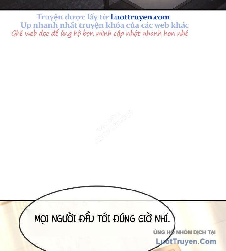 Chapter 61