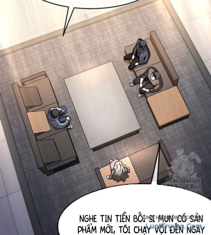 Chapter 61