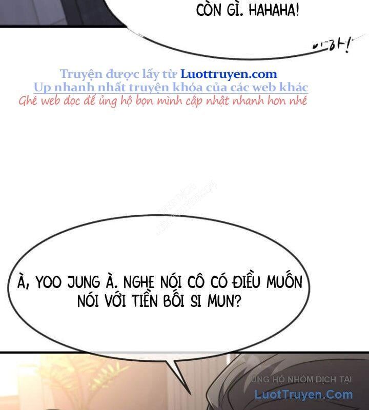 Chapter 61