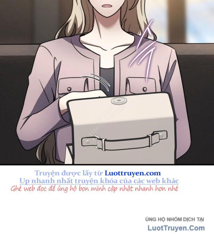 Chapter 61