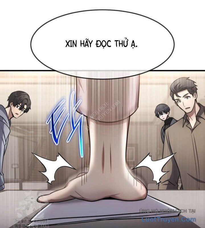 Chapter 61