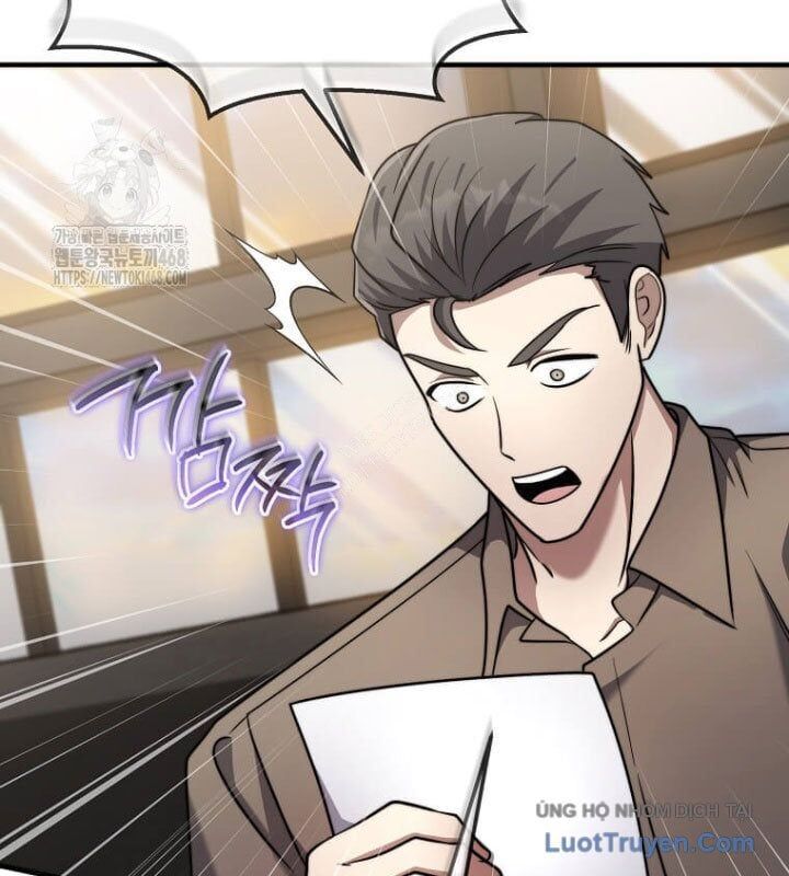 Chapter 61