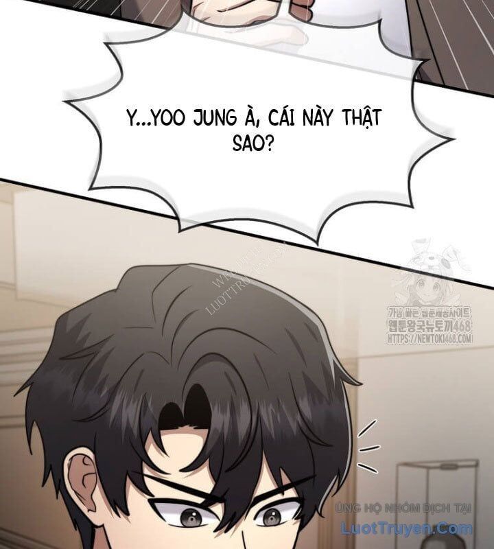 Chapter 61