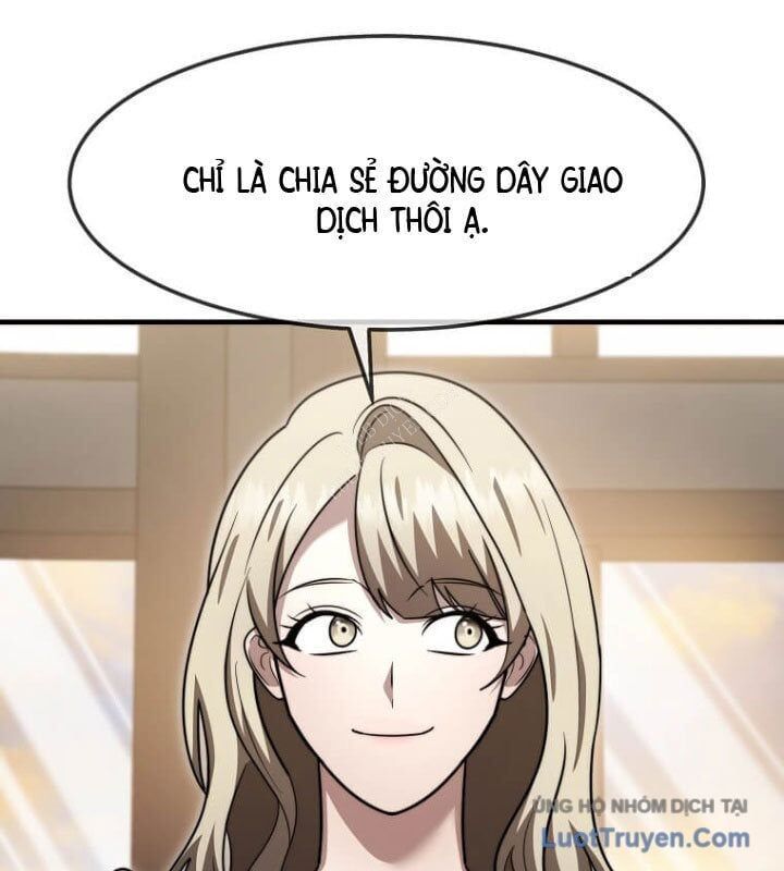 Chapter 61