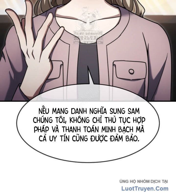 Chapter 61