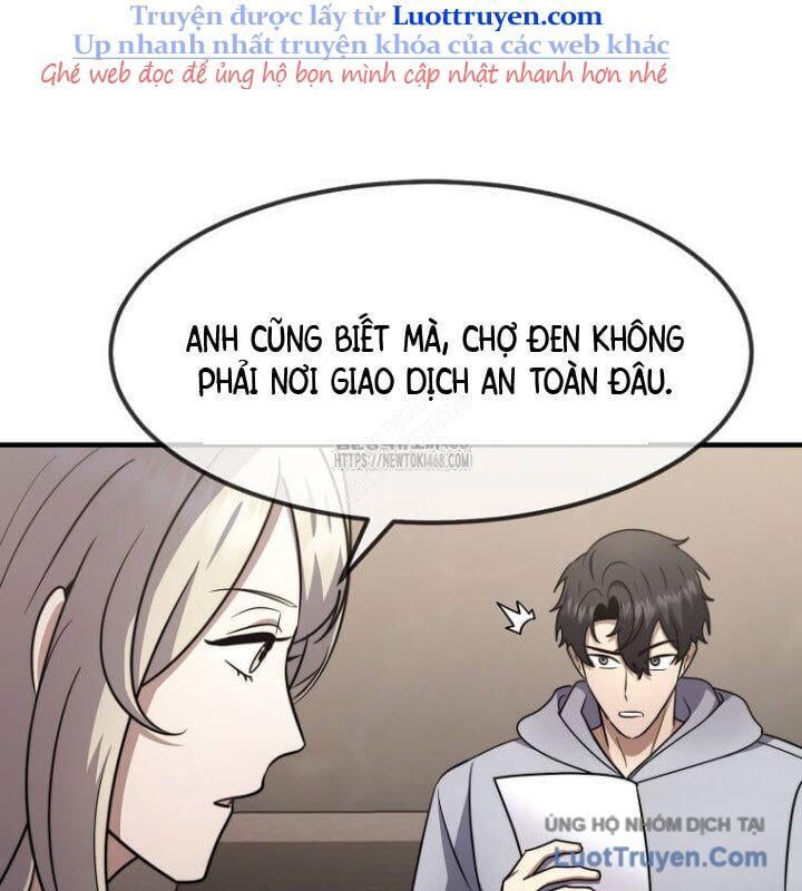 Chapter 61