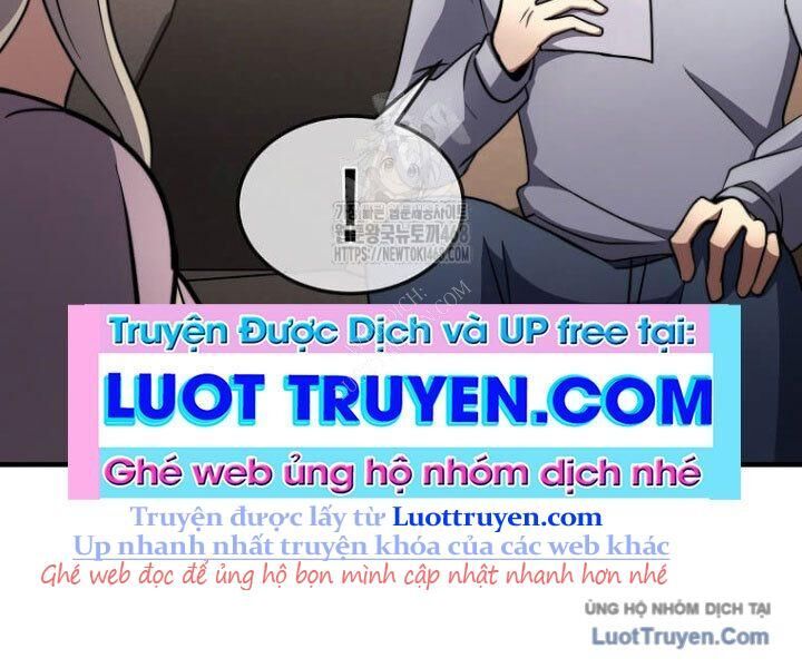 Chapter 61