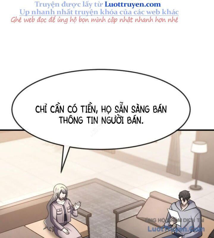 Chapter 61