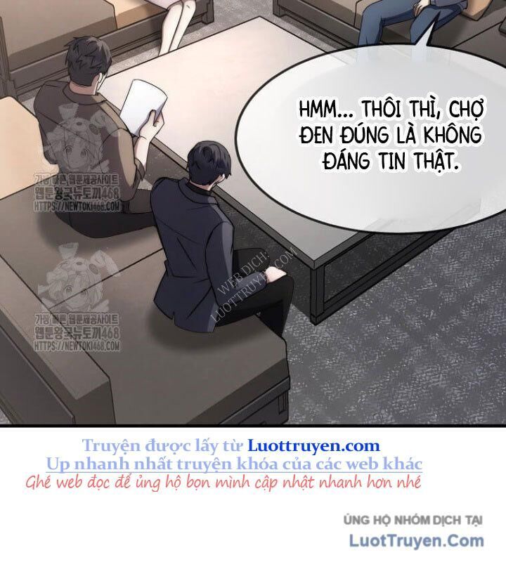 Chapter 61