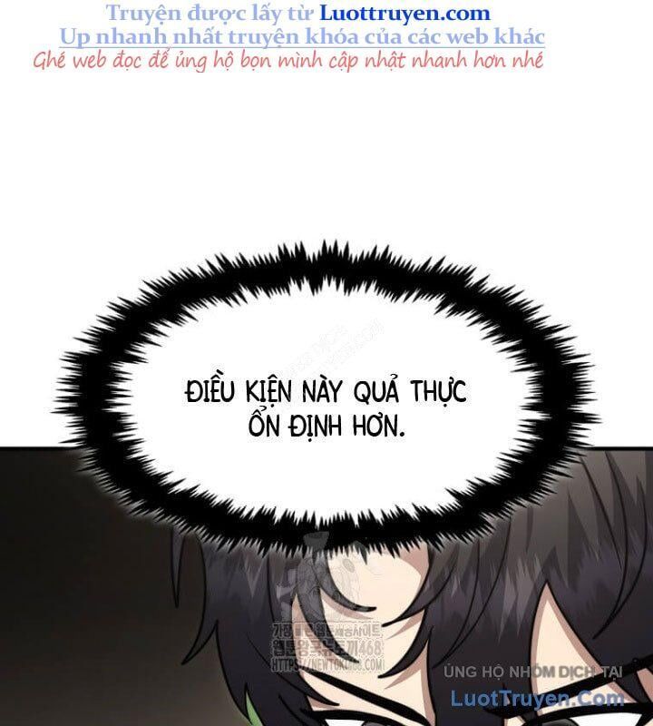 Chapter 61